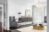 8 Temple-Wood Court, Berwick, Vic 3806-Image