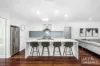 8 Temple-Wood Court, Berwick, Vic 3806-Image