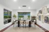 8 Temple-Wood Court, Berwick, Vic 3806-Image