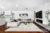 8 Temple-Wood Court, Berwick, Vic 3806-Image