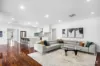 8 Temple-Wood Court, Berwick, Vic 3806-Image