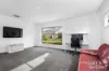 8 Temple-Wood Court, Berwick, Vic 3806-Image