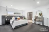 8 Temple-Wood Court, Berwick, Vic 3806-Image