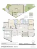 8 Temple-Wood Court, Berwick, Vic 3806-Floorplan