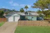 8 Templeton Crescent, Douglas, Qld 4814