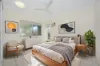 8 Templeton Crescent, Douglas, Qld 4814-Image