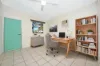 8 Templeton Crescent, Douglas, Qld 4814-Image