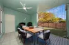 8 Templeton Crescent, Douglas, Qld 4814-Image