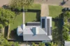 8 Templeton Crescent, Douglas, Qld 4814-Image
