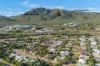 8 Templeton Crescent, Douglas, Qld 4814-Image