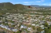8 Templeton Crescent, Douglas, Qld 4814-Image