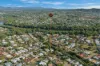 8 Templeton Crescent, Douglas, Qld 4814-Image