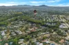 8 Templeton Crescent, Douglas, Qld 4814-Image