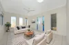 8 Templeton Crescent, Douglas, Qld 4814-Image