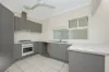 8 Templeton Crescent, Douglas, Qld 4814-Image