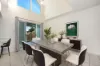 8 Templeton Crescent, Douglas, Qld 4814-Image