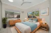 8 Templeton Crescent, Douglas, Qld 4814-Image