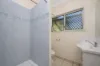 8 Templeton Crescent, Douglas, Qld 4814-Image