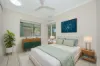8 Templeton Crescent, Douglas, Qld 4814-Image