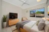 8 Templeton Crescent, Douglas, Qld 4814-Image
