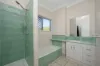 8 Templeton Crescent, Douglas, Qld 4814-Image