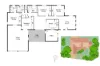 8 Templeton Crescent, Douglas, Qld 4814-Floorplan