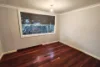 8 Templetonia Place, Myalup, WA 6220-Image