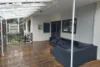 8 Templetonia Place, Myalup, WA 6220-Image
