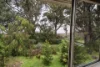 8 Templetonia Place, Myalup, WA 6220-Image
