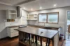 8 Templetonia Place, Myalup, WA 6220-Image