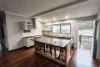8 Templetonia Place, Myalup, WA 6220-Image