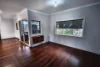 8 Templetonia Place, Myalup, WA 6220-Image