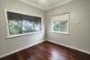8 Templetonia Place, Myalup, WA 6220-Image