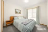 8 Tenandra Court, Berwick, Vic 3806-Image