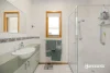 8 Tenandra Court, Berwick, Vic 3806-Image