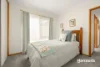 8 Tenandra Court, Berwick, Vic 3806-Image