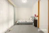 8 Tenandra Court, Berwick, Vic 3806-Image