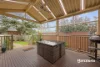 8 Tenandra Court, Berwick, Vic 3806-Image