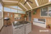 8 Tenandra Court, Berwick, Vic 3806-Image