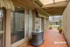 8 Tenandra Court, Berwick, Vic 3806-Image