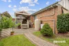 8 Tenandra Court, Berwick, Vic 3806-Image