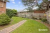 8 Tenandra Court, Berwick, Vic 3806-Image