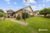 8 Tenandra Court, Berwick, Vic 3806-Image