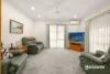 8 Tenandra Court, Berwick, Vic 3806-Image