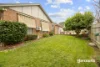 8 Tenandra Court, Berwick, Vic 3806-Image