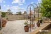 8 Tenandra Court, Berwick, Vic 3806-Image
