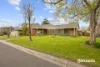 8 Tenandra Court, Berwick, Vic 3806-Image