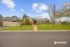 8 Tenandra Court, Berwick, Vic 3806-Image