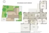 8 Tenandra Court, Berwick, Vic 3806-Image