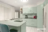 8 Tenandra Court, Berwick, Vic 3806-Image